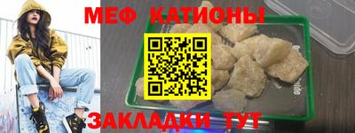 гидропоника Азнакаево