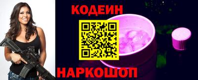 МДПВ Абакан