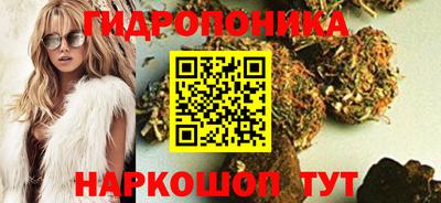 гидропоника Азнакаево