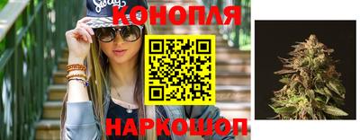 МДПВ Абакан