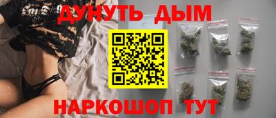 МДПВ Абакан