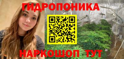 МДПВ Абакан